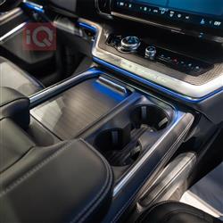 فورد إكسبيديشن